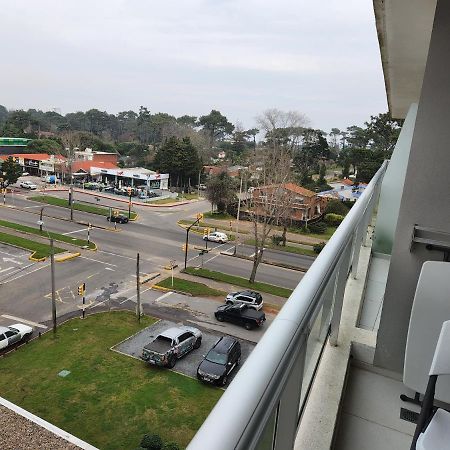 Bellagio Tower Apartment Punta del Este Ngoại thất bức ảnh