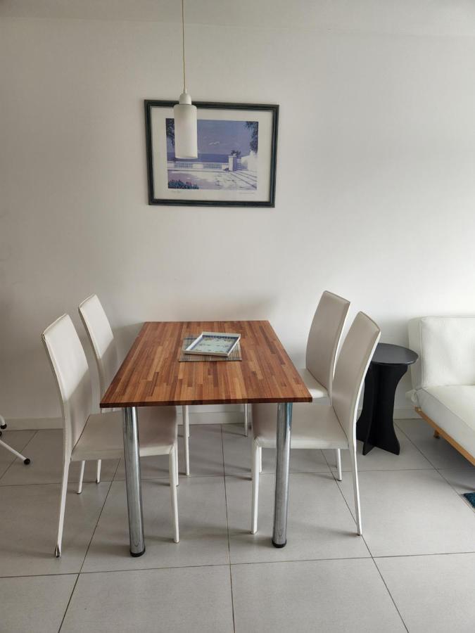 Bellagio Tower Apartment Punta del Este Ngoại thất bức ảnh
