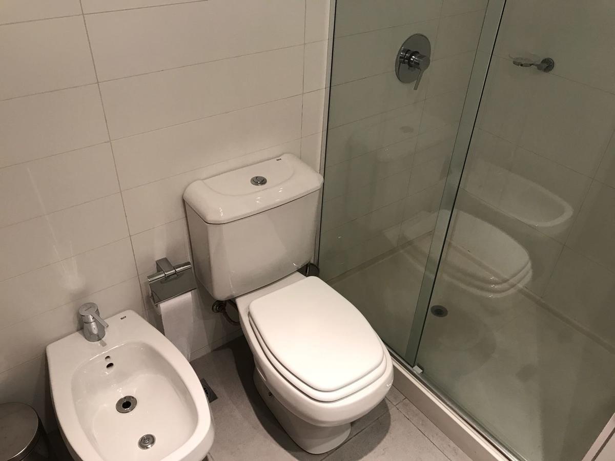 Bellagio Tower Apartment Punta del Este Ngoại thất bức ảnh