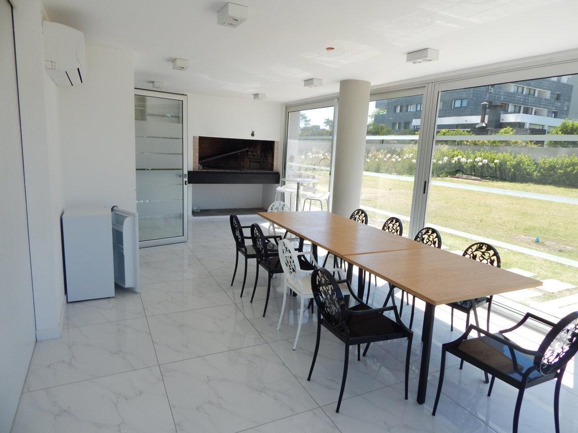 Bellagio Tower Apartment Punta del Este Ngoại thất bức ảnh