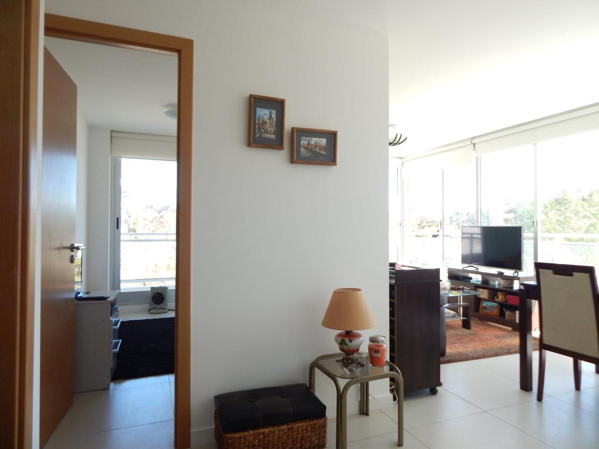 Bellagio Tower Apartment Punta del Este Ngoại thất bức ảnh