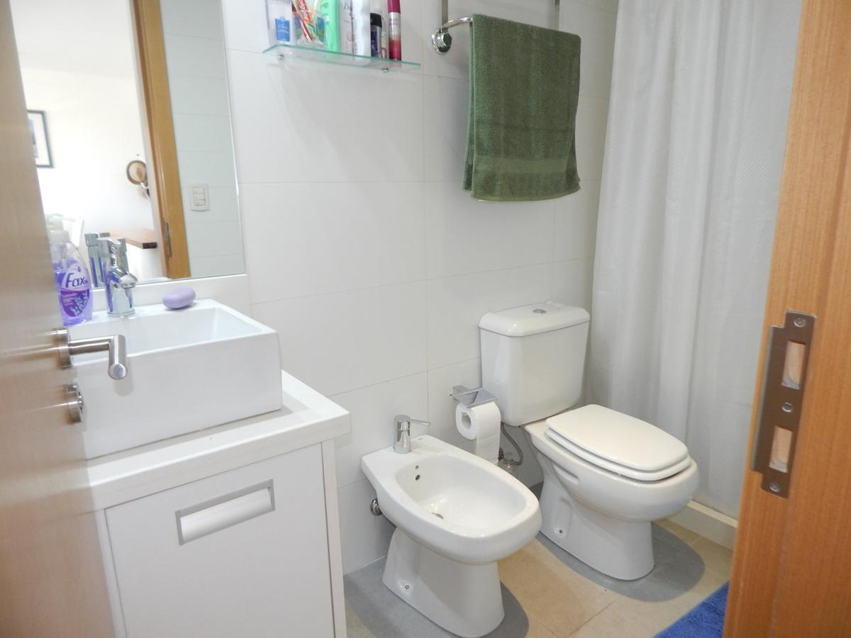 Bellagio Tower Apartment Punta del Este Ngoại thất bức ảnh